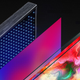 Image for article titled 8 Things We Saw at CES That You Can Actually Buy (and Afford) Now